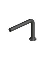 Излив настольного смесителя Quadro design Complements BC101 схема 4