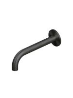 Излив удлиненный Quadro design Complements BC003 схема 4