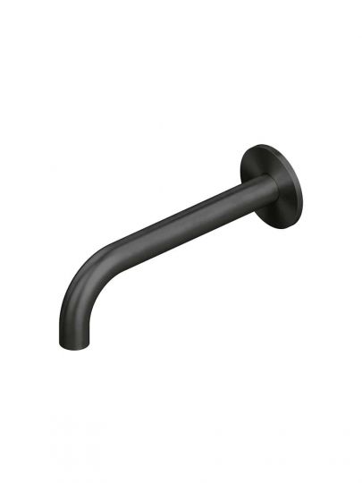 Излив удлиненный Quadro design Complements BC003 схема 4