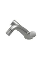 Смеситель для биде Quadro design Ono 90 35 AS схема 1 Смеситель для биде Quadro design Ono 90 35 AS схема 1