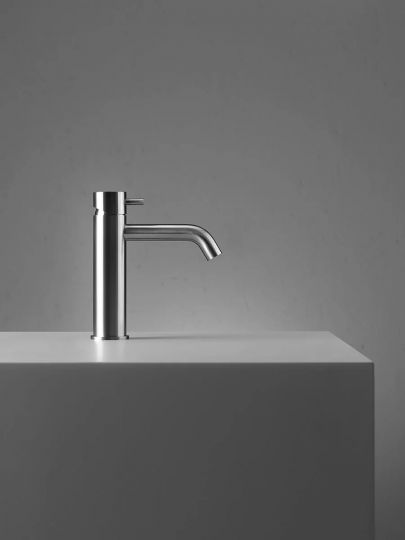 Смеситель для раковины Quadro design Source 12 03 схема 2