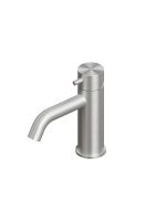 Смеситель для раковины Quadro design Source 12 01 схема 1