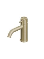 Смеситель для раковины Quadro design Source 12 01 схема 2