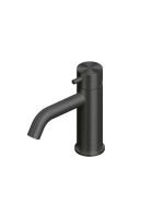 Смеситель для раковины Quadro design Source 12 01 схема 3