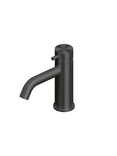 Смеситель для раковины Quadro design Source 12 01 схема 3