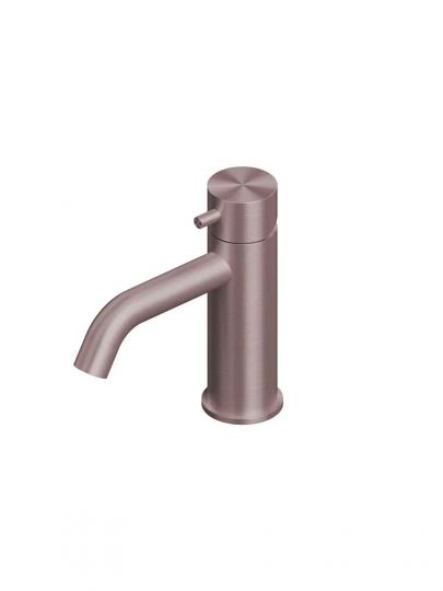 Смеситель для раковины Quadro design Source 12 01 схема 4