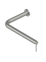 Верхний душ Quadro design Levo SF014 AS схема 1