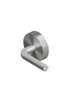 Рычаг смесителя встраиваемого в стену Quadro design Levo 14 63 AS схема 1