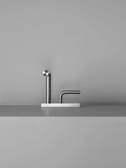 Смеситель для раковины Quadro design Levo 14 01 AS гидропрогрессивый схема 2 Смеситель для раковины Quadro design Levo 14 01 AS гидропрогрессивый схема 2