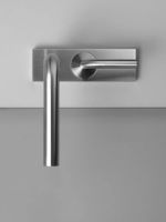 Смеситель для раковины Quadro design Levo 14 01 AS гидропрогрессивый схема 5 Смеситель для раковины Quadro design Levo 14 01 AS гидропрогрессивый схема 5