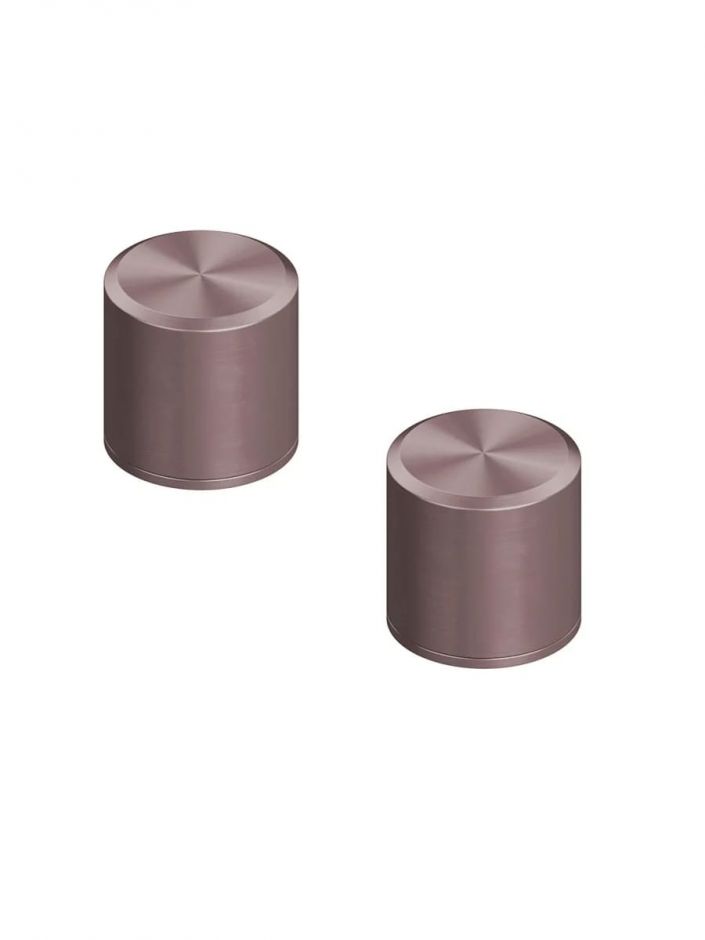 Вентили встраиваемого смесителя Quadro design Stereo 16 52V ФОТО