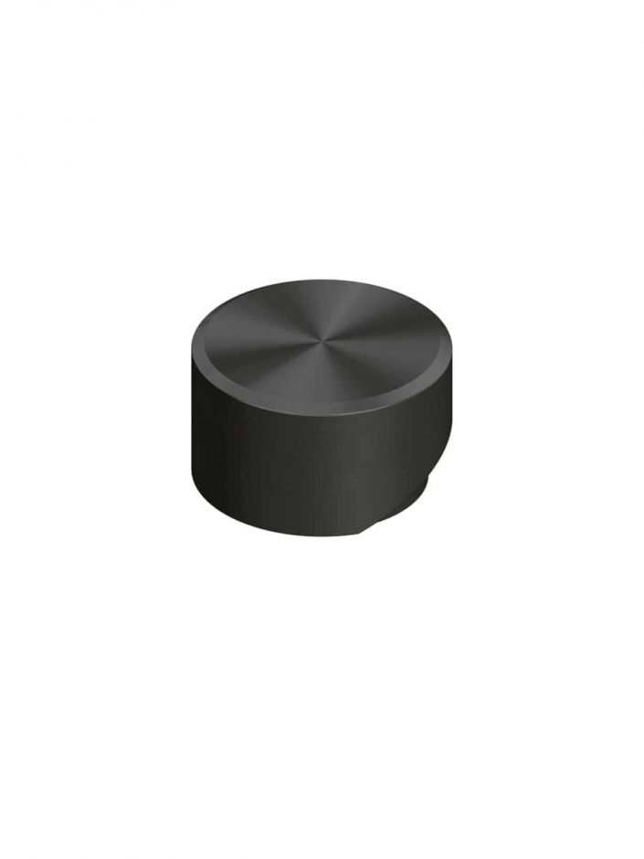 Рычаг смесителя встраиваемого в стену Quadro design Stereo 16 51T ФОТО