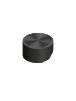 Рычаг смесителя встраиваемого в стену Quadro design Stereo 16 51T схема 3