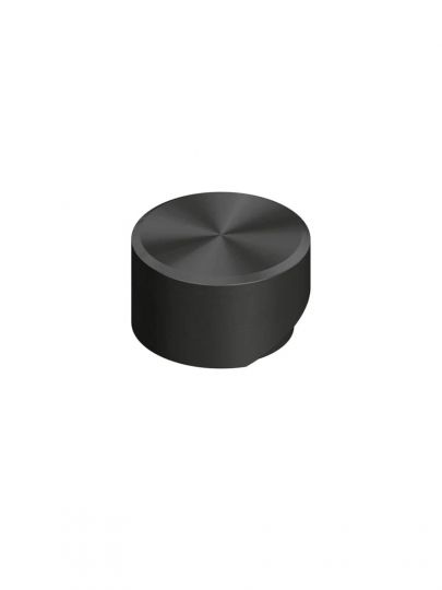 Рычаг смесителя встраиваемого в стену Quadro design Stereo 16 51T схема 3