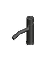 Смеситель для биде Quadro design Stereo 16 35T схема 3