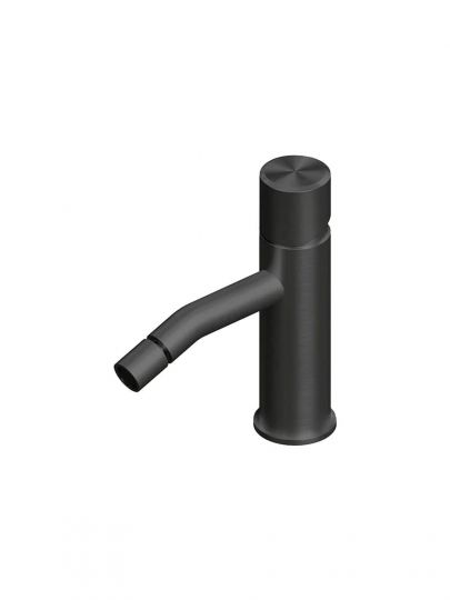 Смеситель для биде Quadro design Stereo 16 35T схема 3