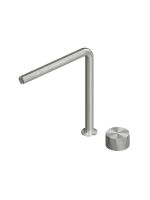 Смеситель для раковины Quadro design HB 15 32 AS встраиваемый высокий гидропрогрессивный схема 1 Смеситель для раковины Quadro design HB 15 32 AS встраиваемый высокий гидропрогрессивный схема 1