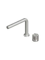 Смеситель для раковины Quadro design Modo 17 07 встраиваемый схема 1 Смеситель для раковины Quadro design Modo 17 07 встраиваемый схема 1