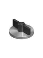 Рычаг настольного смесителя Quadro design Valvola01 19 51 схема 2