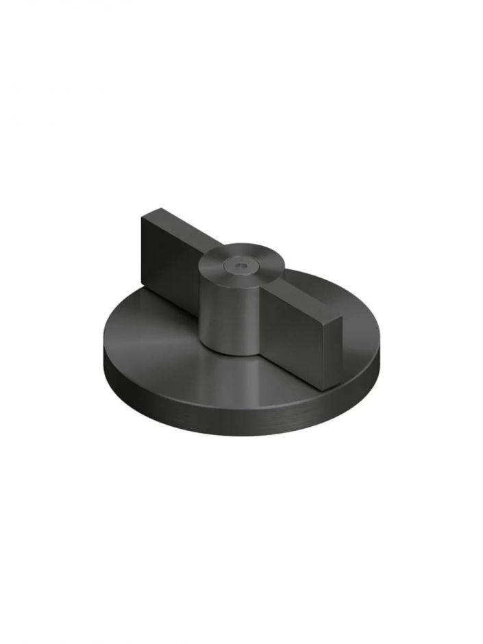 Рычаг настольного смесителя Quadro design Valvola01 19 51 ФОТО