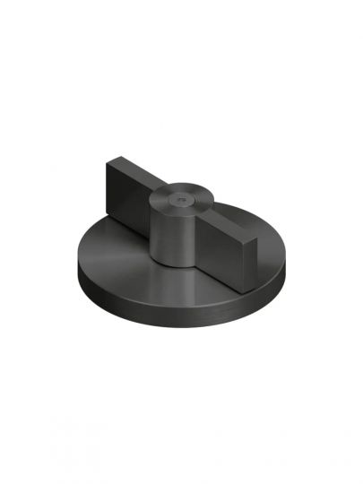 Рычаг настольного смесителя Quadro design Valvola01 19 51 схема 4