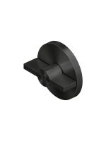 Двусторонний настенный дивертор Quadro design Valvola01 19 64 схема 3