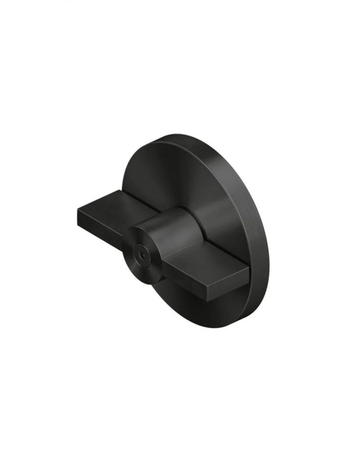 Рычаг встраиваемого смесителя Quadro design Valvola01 19 63 ФОТО