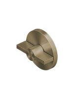 Рычаг встраиваемого смесителя Quadro design Valvola01 19 63 схема 5