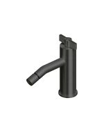 Смеситель для биде Quadro design Valvola01 19 35 схема 3