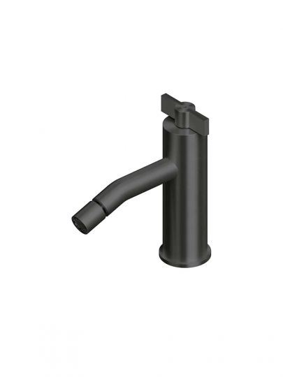 Смеситель для биде Quadro design Valvola01 19 35 схема 3