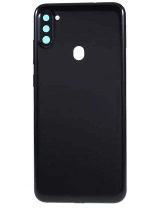 Задняя крышка (корпус) для Samsung Galaxy A11 (A115) (Original)