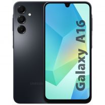 Смартфон Samsung Galaxy A16 128GB