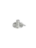 Рычаг настольного смесителя Quadro design FFQT 21 51T на 1 потребителя схема 1