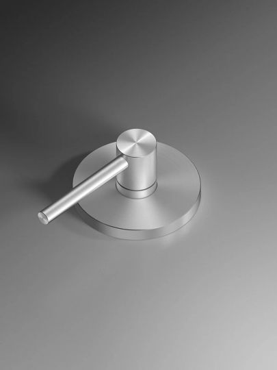 Рычаг настольного смесителя Quadro design FFQT 21 51T на 1 потребителя схема 9