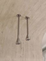 Душевая насадка Quadro design SF021.00 FFQT 63 мм схема 7