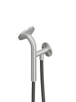 Ручной душ Quadro design FFQT 80 мм схема 1