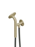 Ручной душ Quadro design FFQT 80 мм схема 3