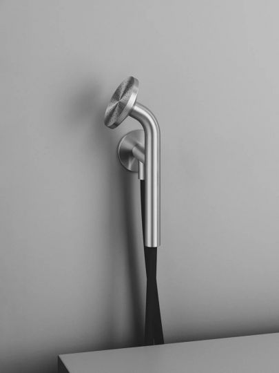 Ручной душ Quadro design FFQT 80 мм схема 4