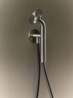 Ручной душ Quadro design FFQT 80 мм схема 7