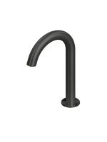 Излив Quadro design FFQT BC5615 для смесителя поворотный схема 3