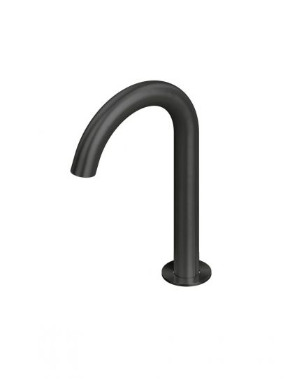 Излив Quadro design FFQT BC5615 для смесителя поворотный схема 3