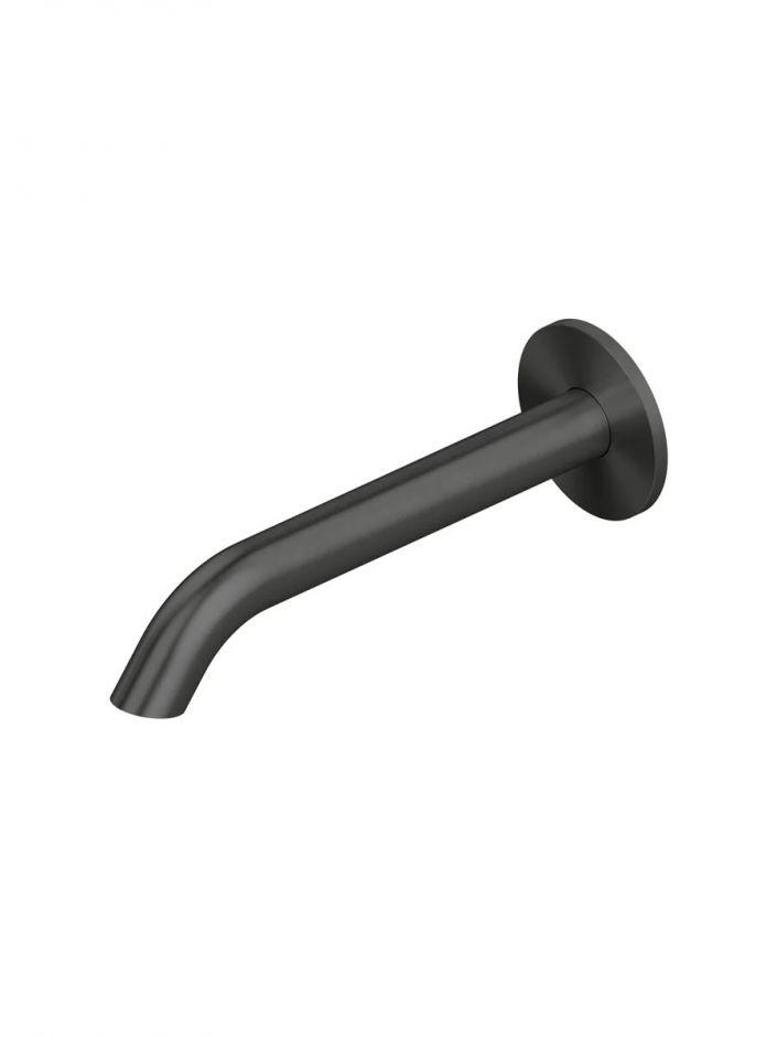 Излив Quadro design FFQT BC0618 для смесителя ФОТО