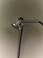 Смеситель для ванны и душа Quadro design FFQT 21 69T с изливом схема 9