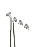 Смеситель для душа Quadro design FFQT 21 68T встраиваемый схема 1 Смеситель для душа Quadro design FFQT 21 68T встраиваемый схема 1