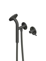 Душевой набор Quadro design FFQT 21 58T без излива схема 3