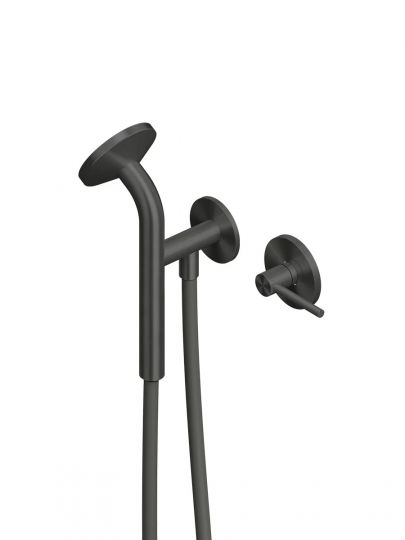 Душевой набор Quadro design FFQT 21 58T без излива схема 3