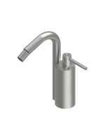 Смеситель для биде Quadro design FFQT 21 35T схема 1