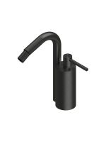 Смеситель для биде Quadro design FFQT 21 35T схема 2