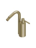 Смеситель для биде Quadro design FFQT 21 35T схема 3