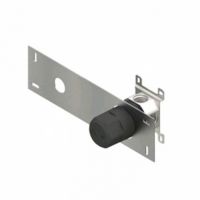 Внутренняя часть Quadro design FixKit IN043T/1 для серий диаметром 43 мм с монтажным шаблоном схема 1 Внутренняя часть Quadro design FixKit IN043T/1 для серий диаметром 43 мм с монтажным шаблоном схема 1